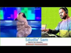 Siwi Boy - Sdludla Sam (Original)